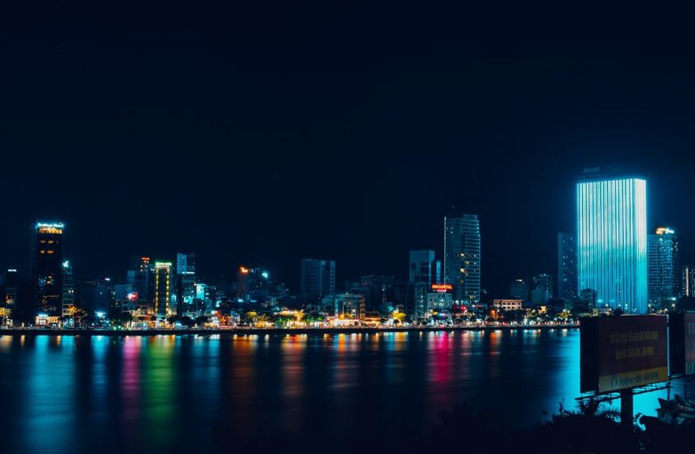  Cổng trò chơi an toàn 