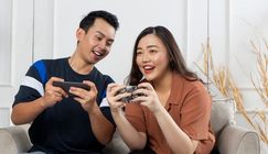  Sân trò chơi hàng đầu 